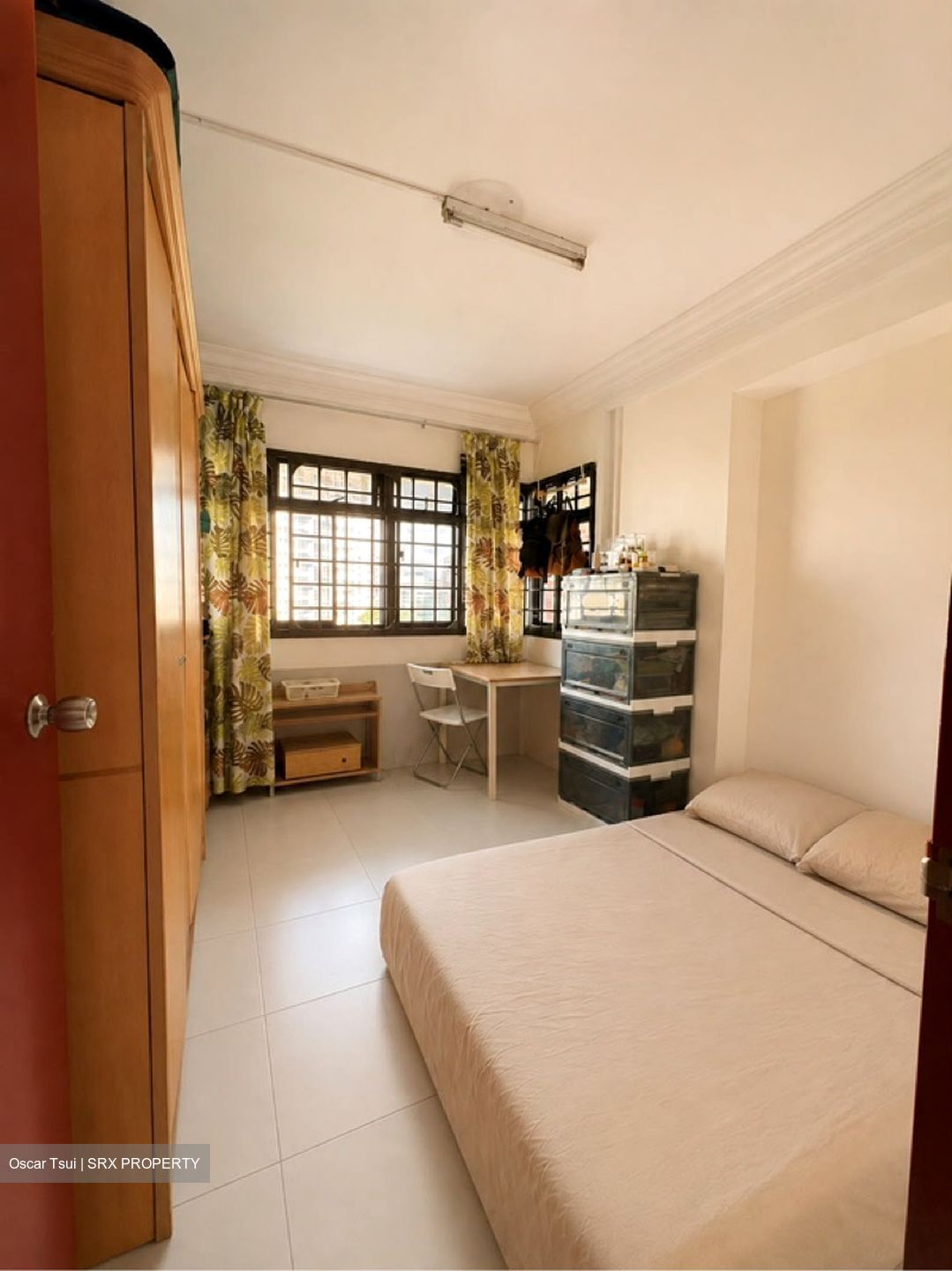 Blk 298 Bukit Batok Street 22 (Bukit Batok), HDB 4 Rooms #595597201